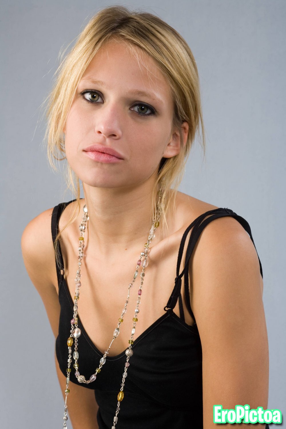 webslut Alena photo featuring amateur - Part 6