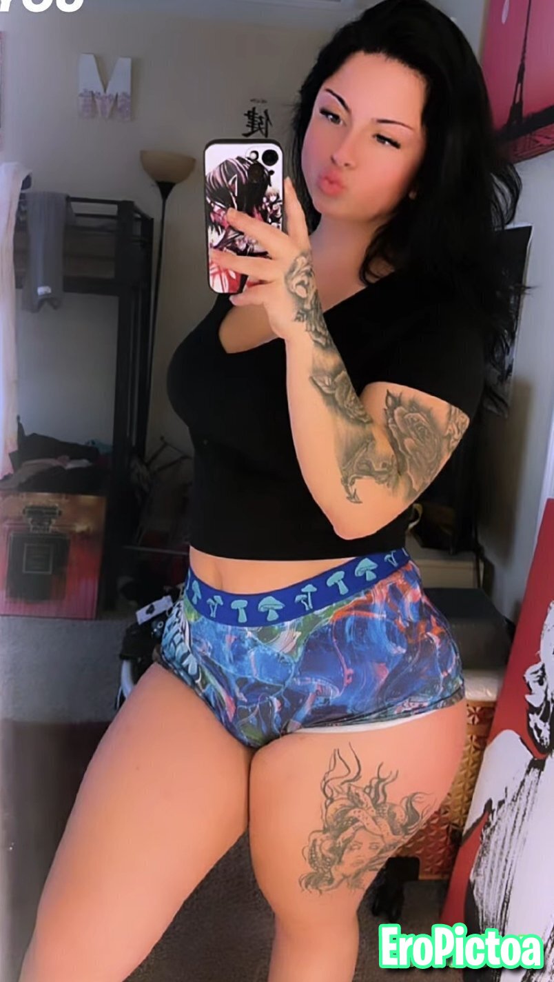 Latinas photo - Part 10