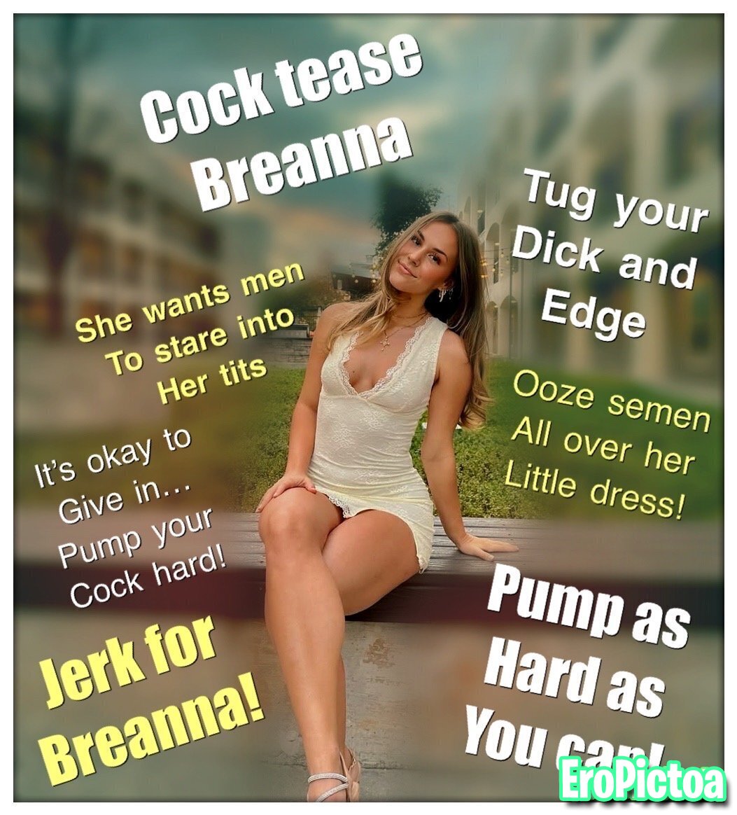 Breanna Routhieaux, sorority slut photo - Part 13