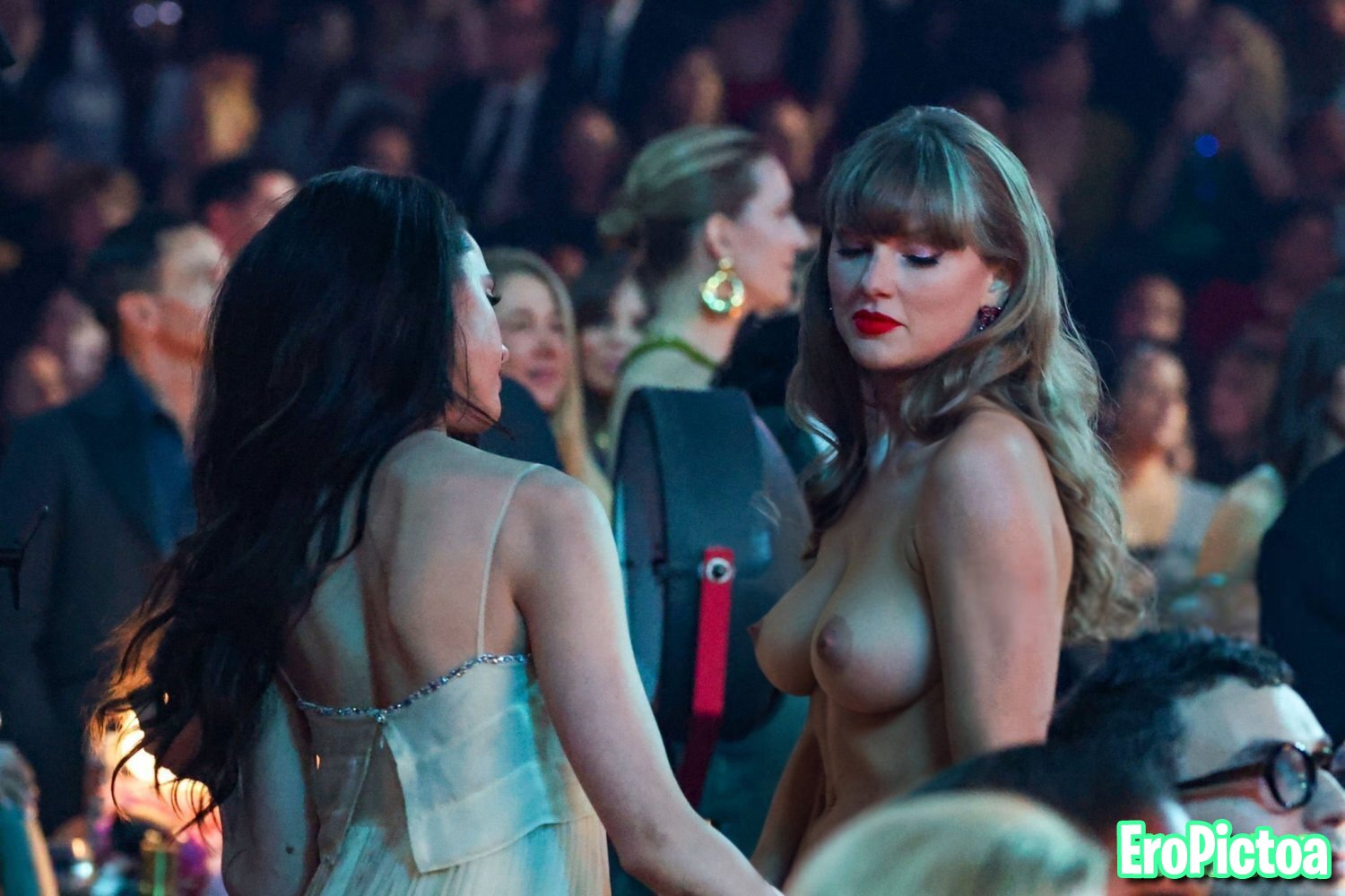 Taylor Swift photo