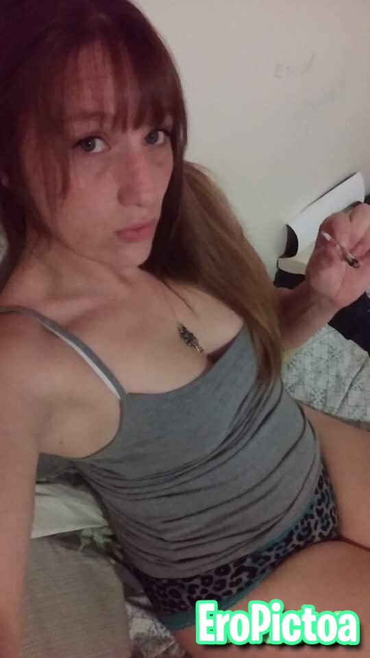 Flint milf PT 3 photo featuring Michigan - Part 13