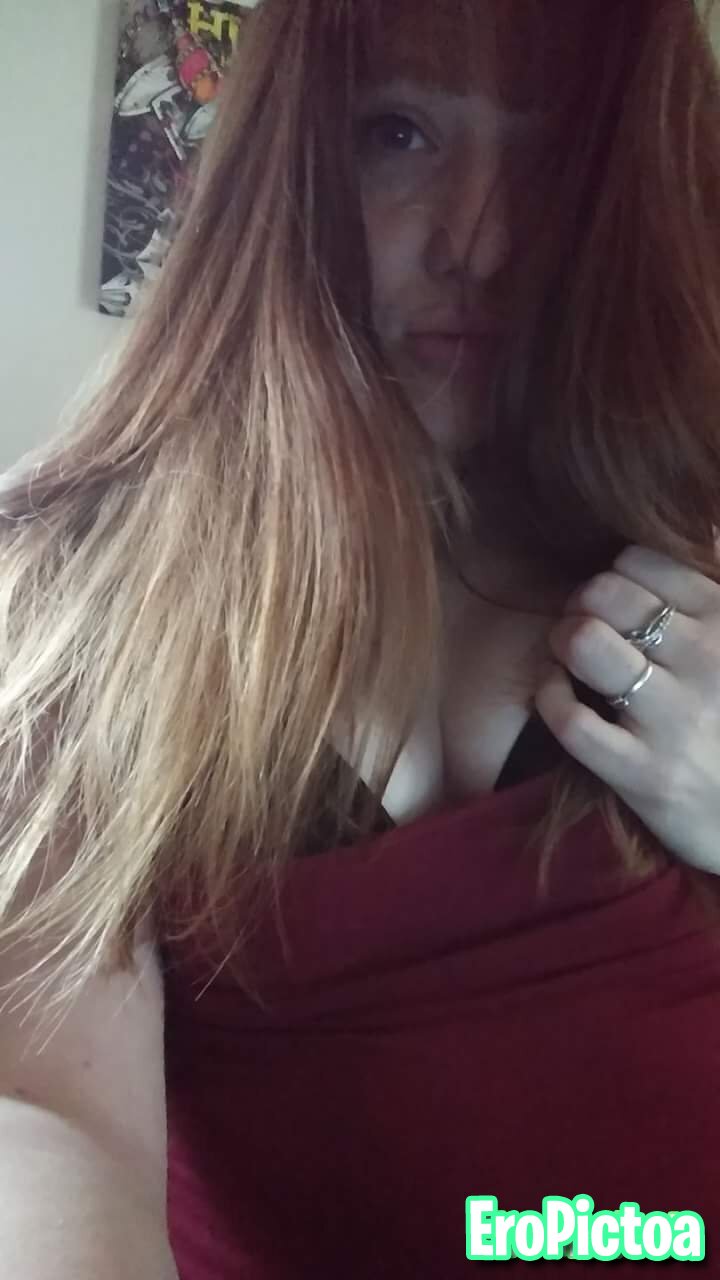 Flint milf PT 3 photo featuring Milf - Part 66
