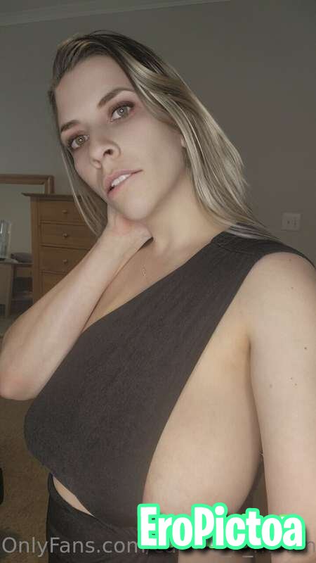 🔥🍉💦 Melons Makayla / Callme_k_Melons 💦🍉🔥 photo - Part 28