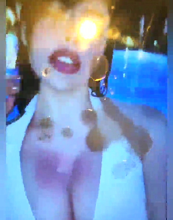 Thumbnail for Didiwinx | Cumtribute |