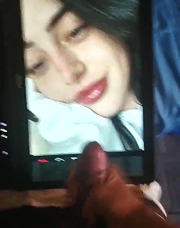 Thumbnail for Cumtribute Nicki Nicole