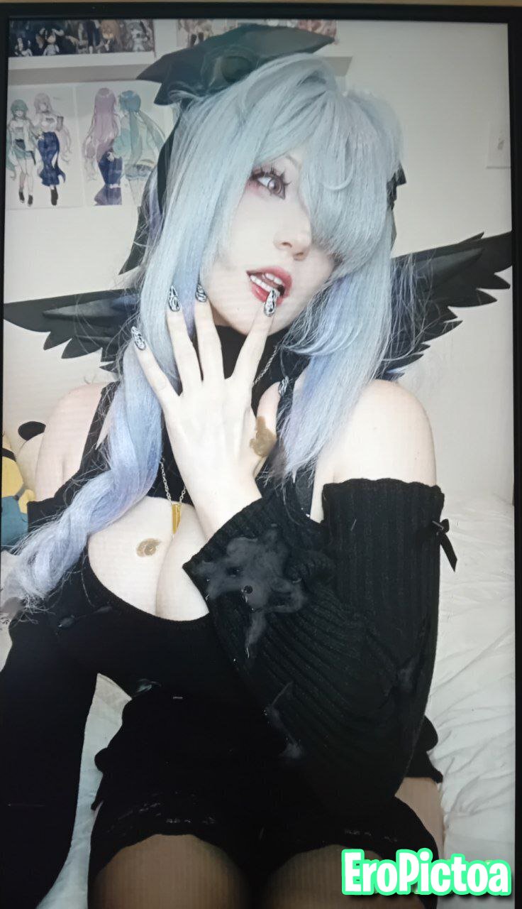 Satinstars cumtribute photo featuring sop - Part 4