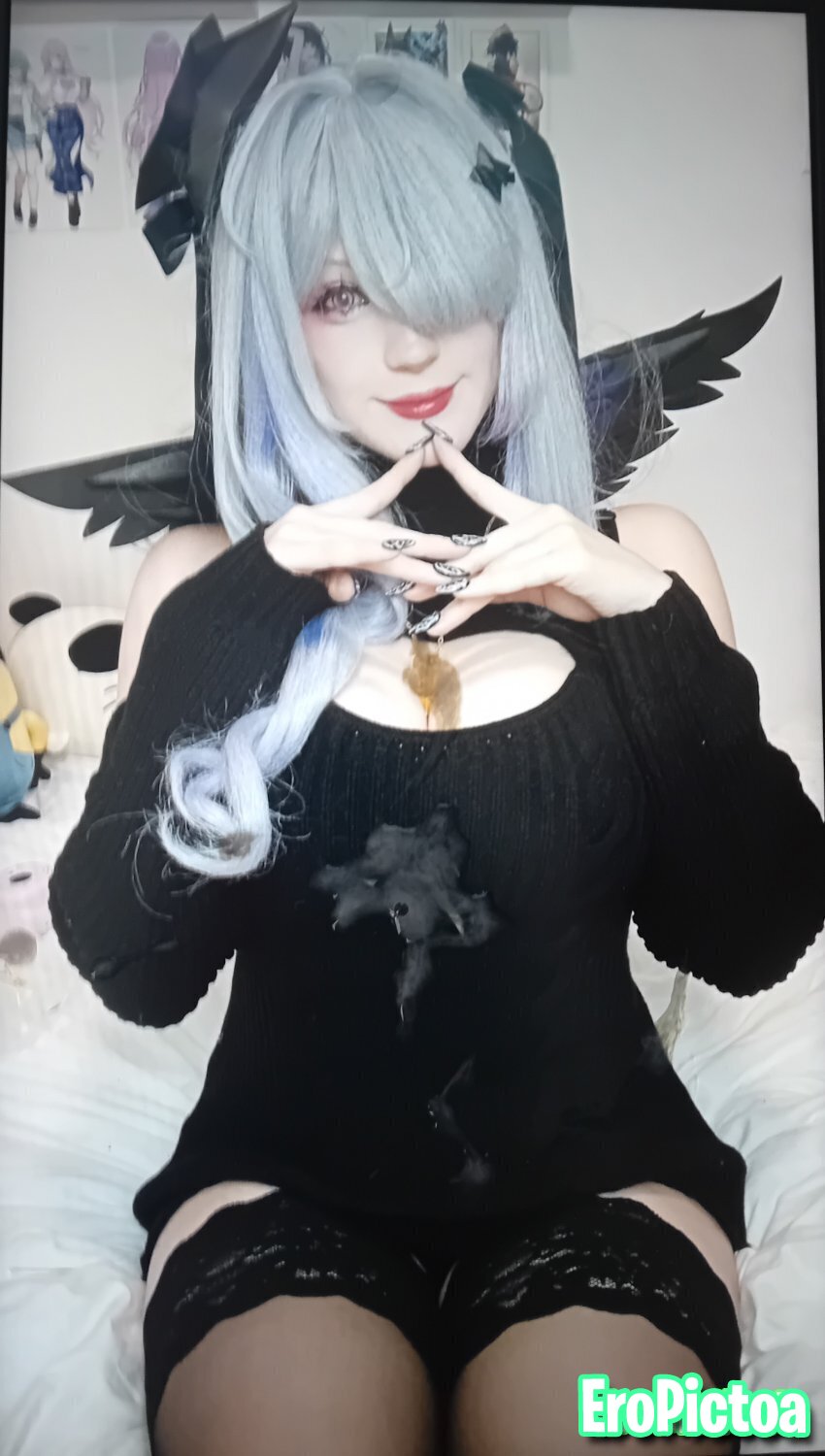 Satinstars cumtribute photo featuring cum - Part 10