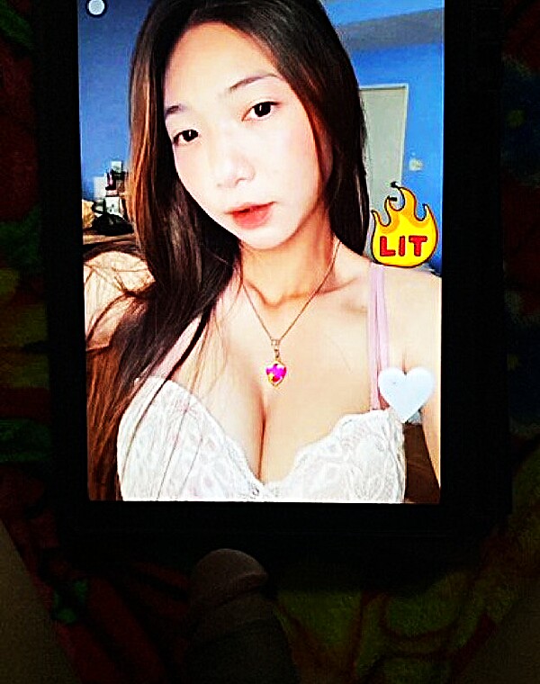 Thumbnail for CumTribute Oun Mey