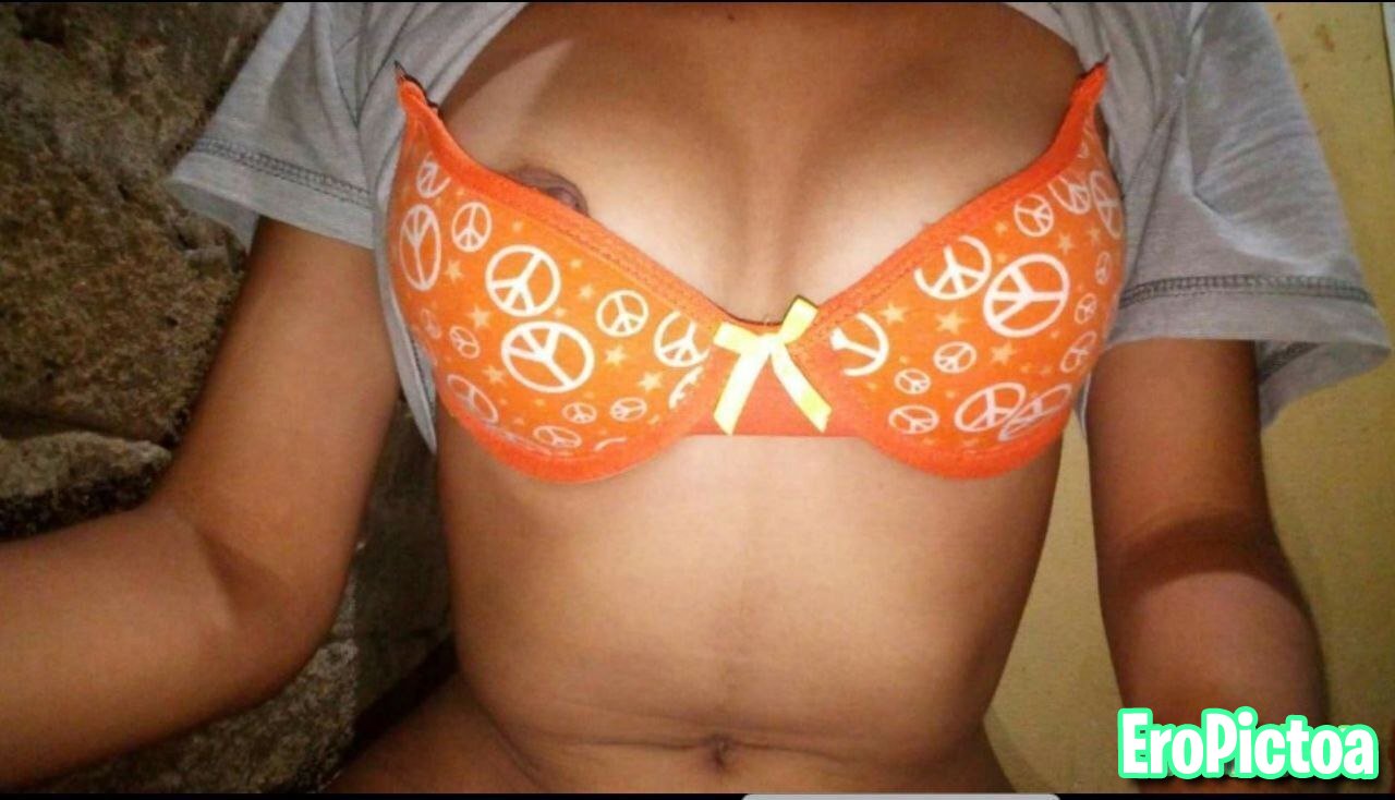 Pack de Lizeth Mendoza photo featuring Vagina peludita - Part 8