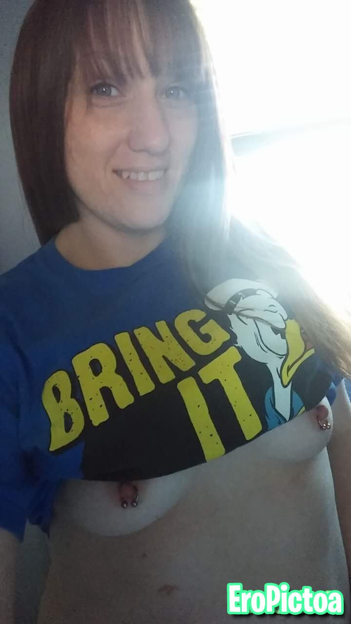 Flint milf PT 2 photo featuring Michigan