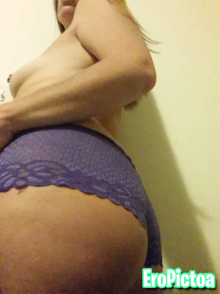 Flint milf PT 2 photo featuring Michigan
