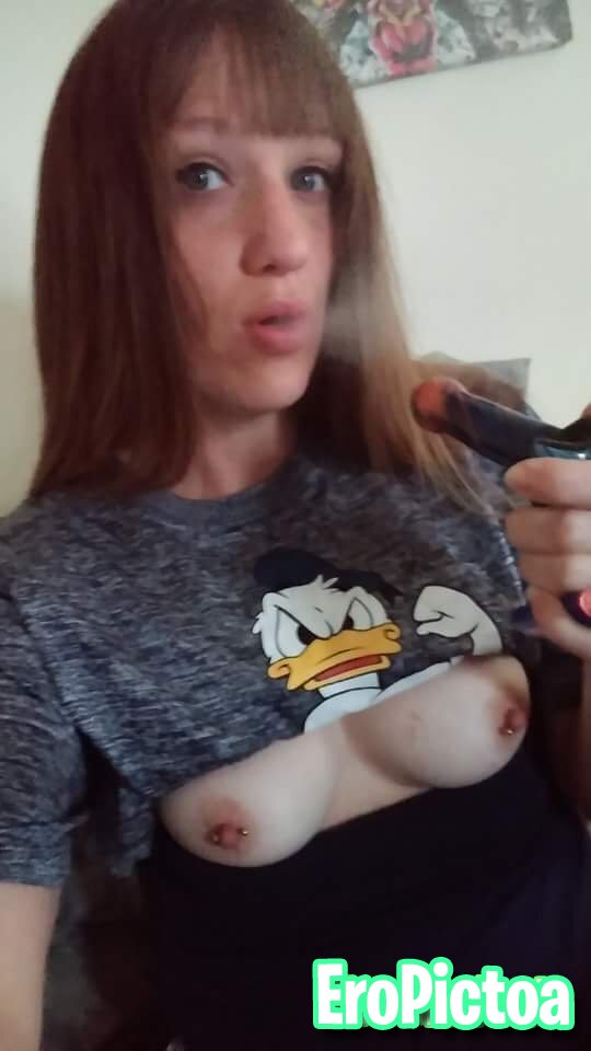 Flint milf PT 2 photo featuring Michigan