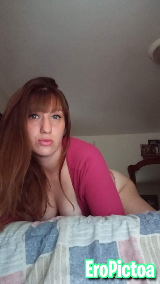 Flint milf PT 2 photo featuring Michigan