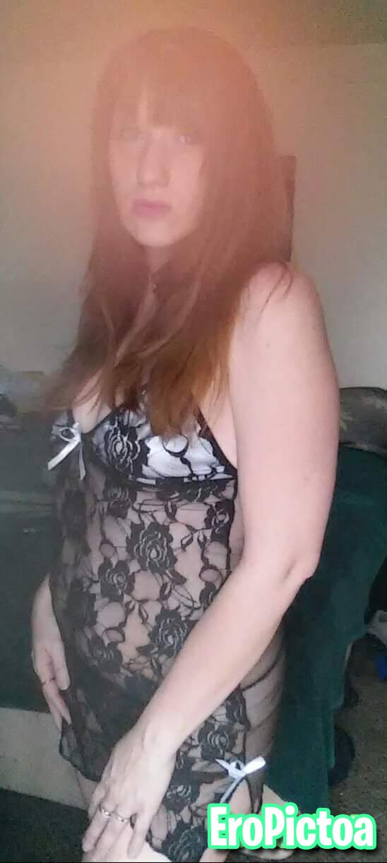 Flint milf PT 2 photo featuring Slut