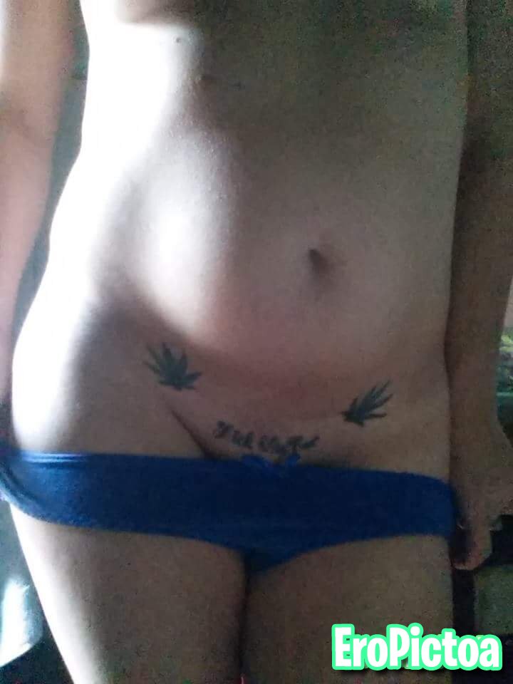 Flint milf PT 2 photo featuring Milf
