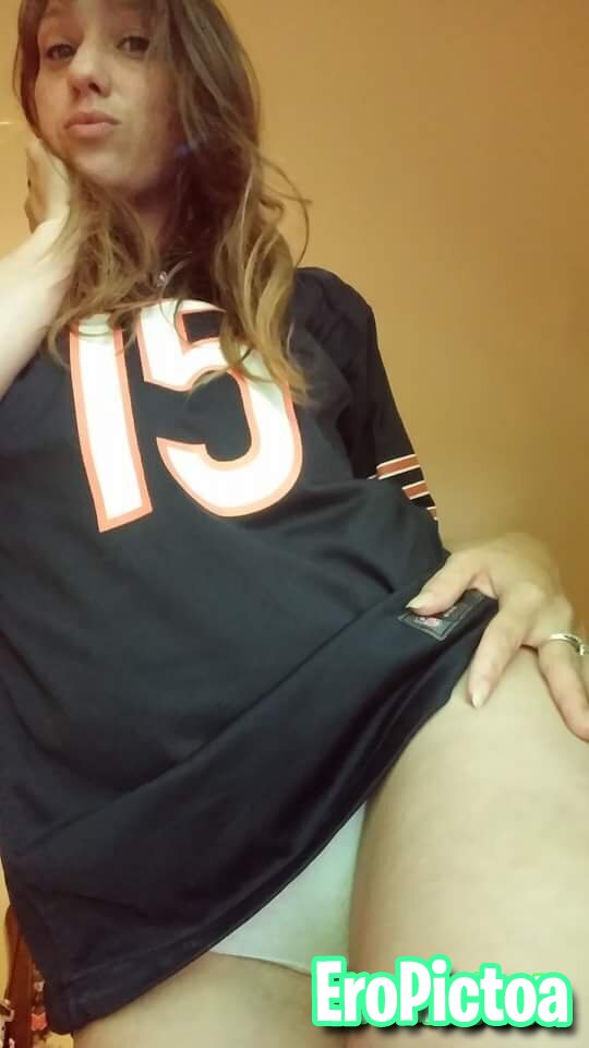 Flint milf PT 2 photo featuring Milf