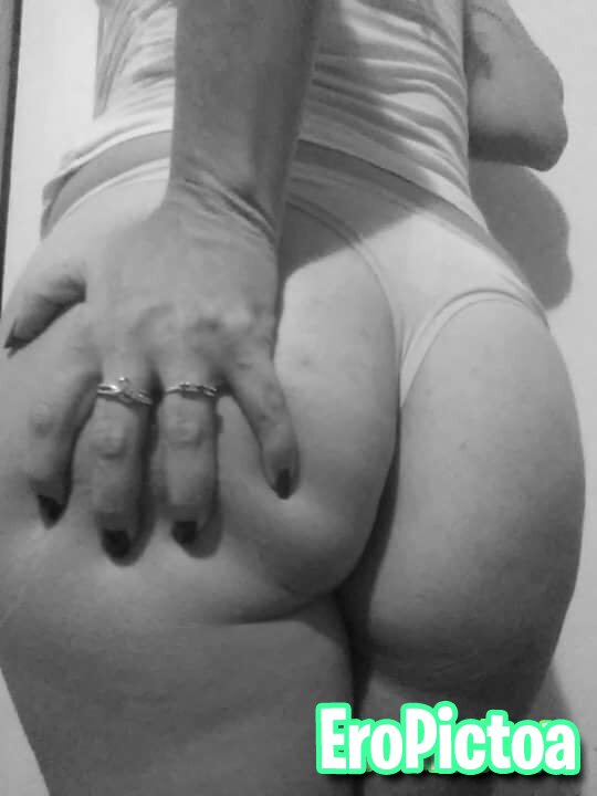 Flint milf PT 2 photo featuring Slut