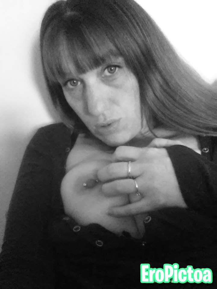 Flint milf PT 2 photo featuring Milf