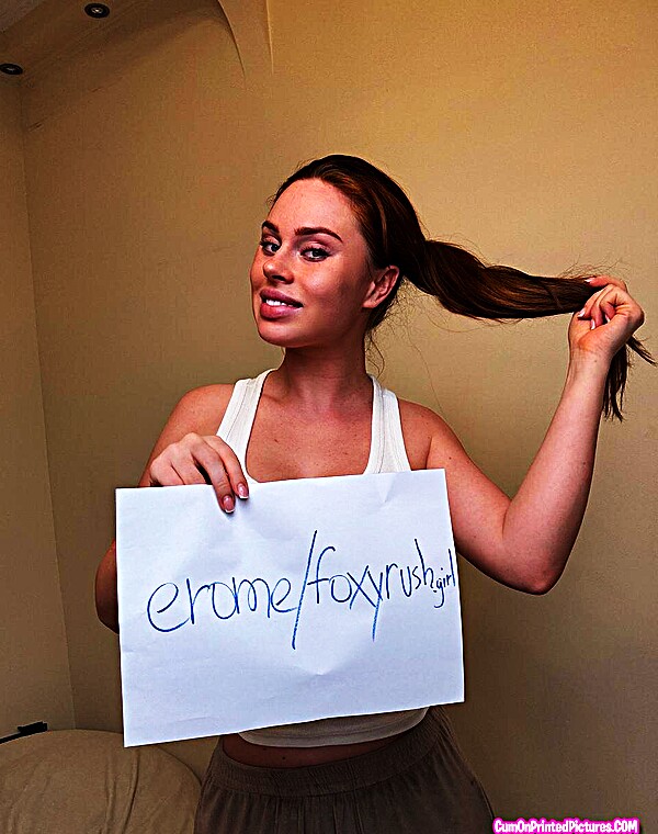 Thumbnail for verification