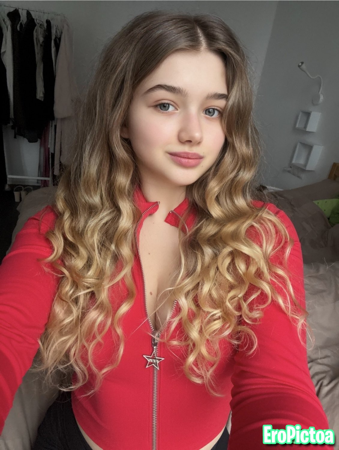 Sexy RinaRaye photo featuring sexy