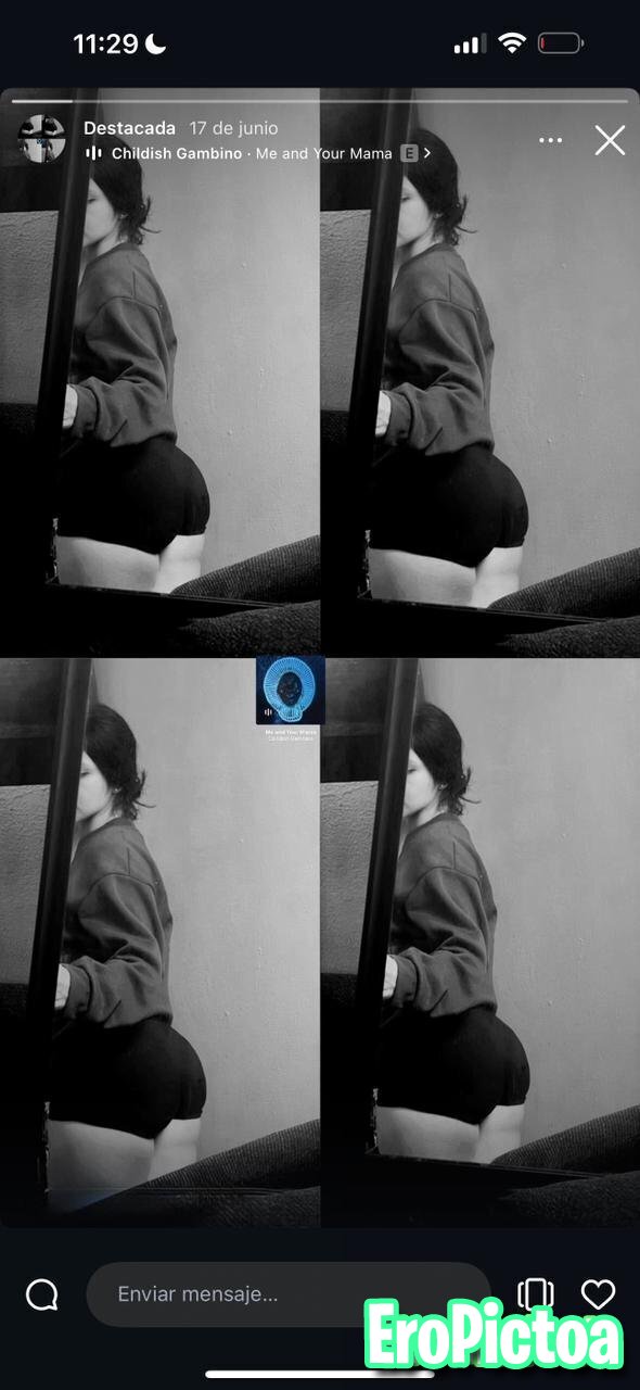 something about her? photo featuring teen - Part 1