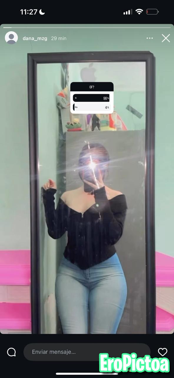 something about her? photo featuring beautiful - Part 2