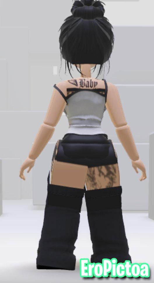 Someone cumtribute me photo featuring tributecum - Part 1