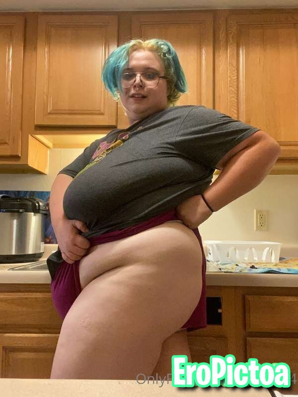 Ally Yepez photo featuring Nebraska