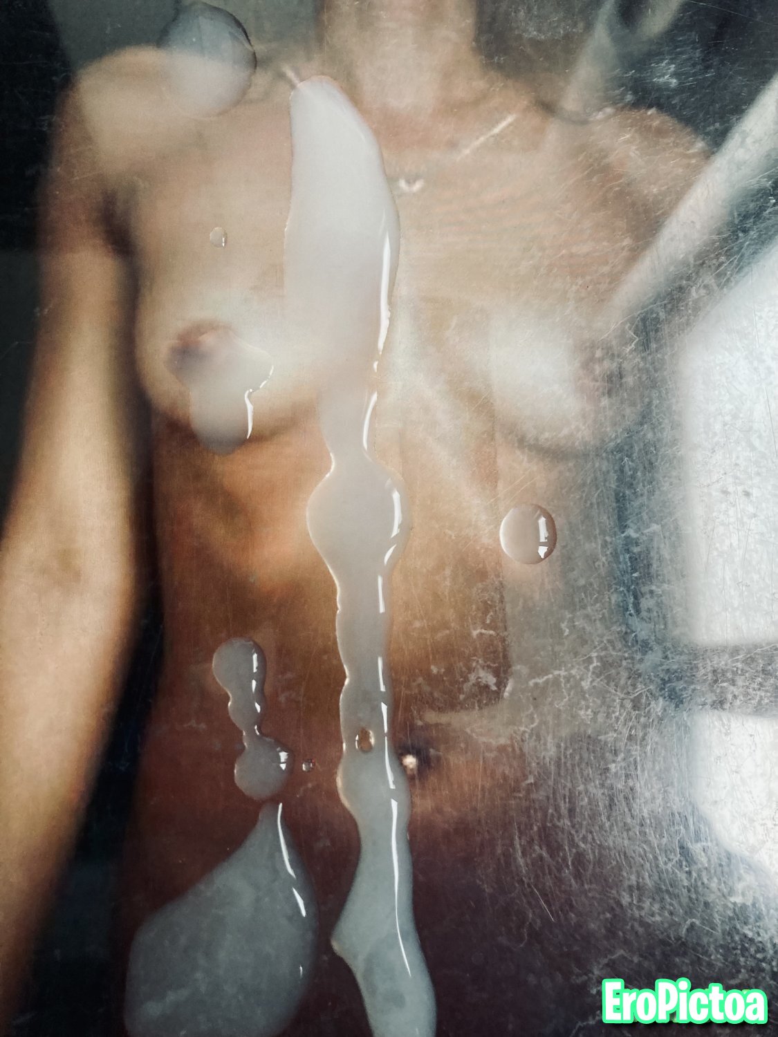 #cumtribute photo featuring cumtribute - Part 2