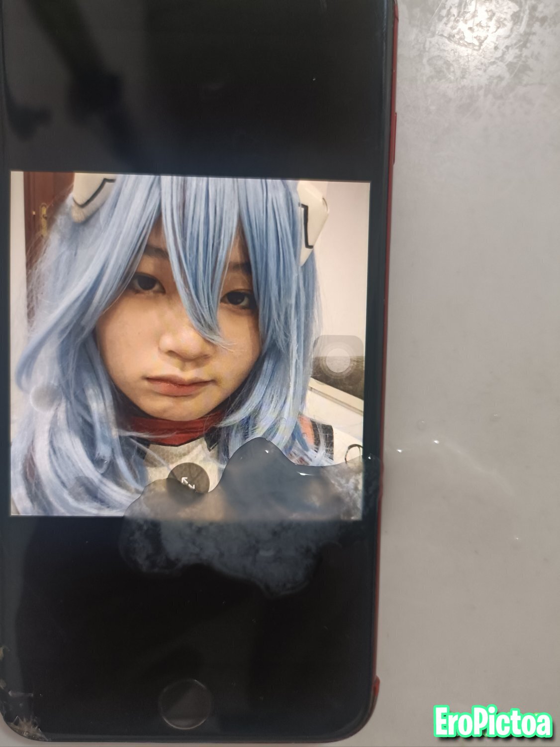 Cumtribute DoanTrang photo featuring cumtribute - Part 3