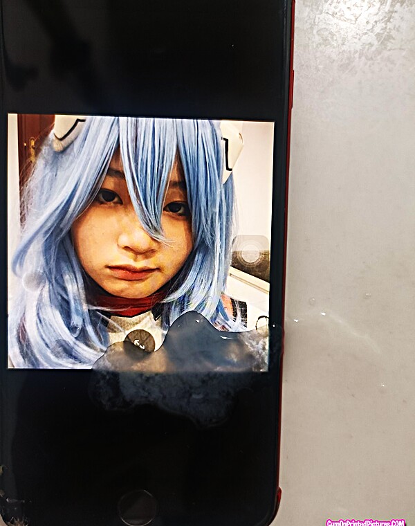 Thumbnail for Cumtribute DoanTrang