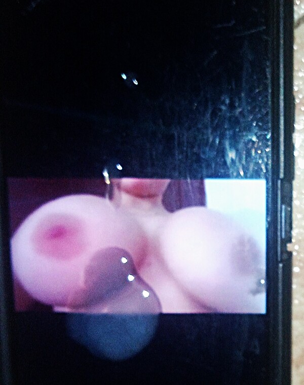 Thumbnail for Cumtribute