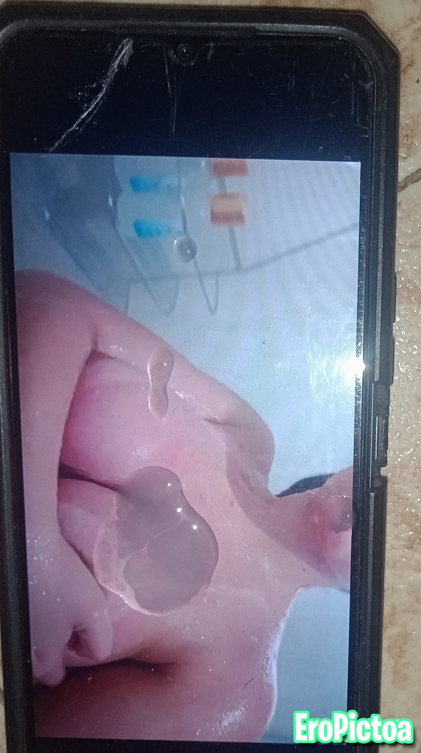 Cumtribute photo featuring cumtribute - Part 5