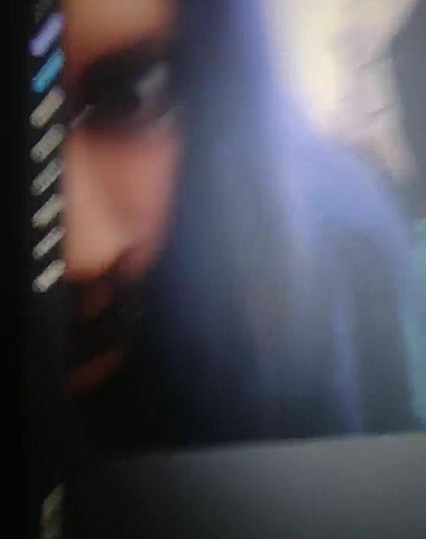 Thumbnail for CUMTRIBUTE A PIES DE GÓTICA CULONA