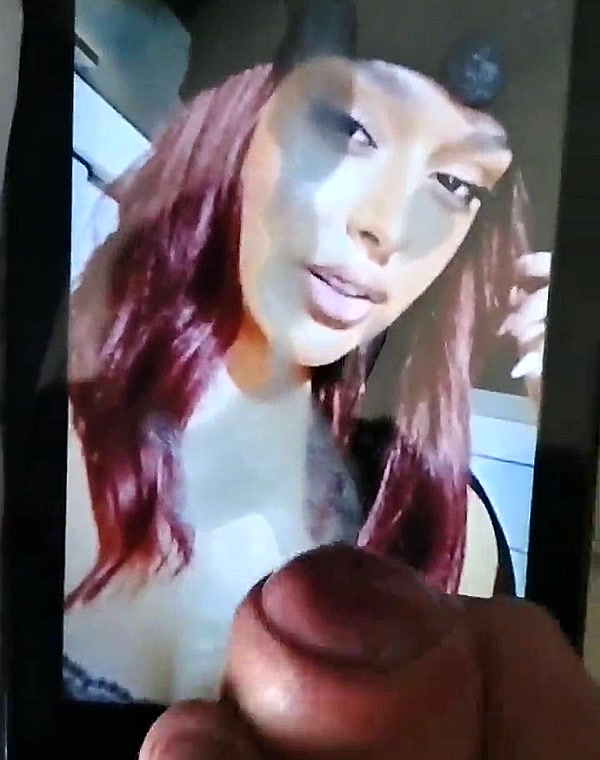 Thumbnail for Marta Díaz — cumtribute