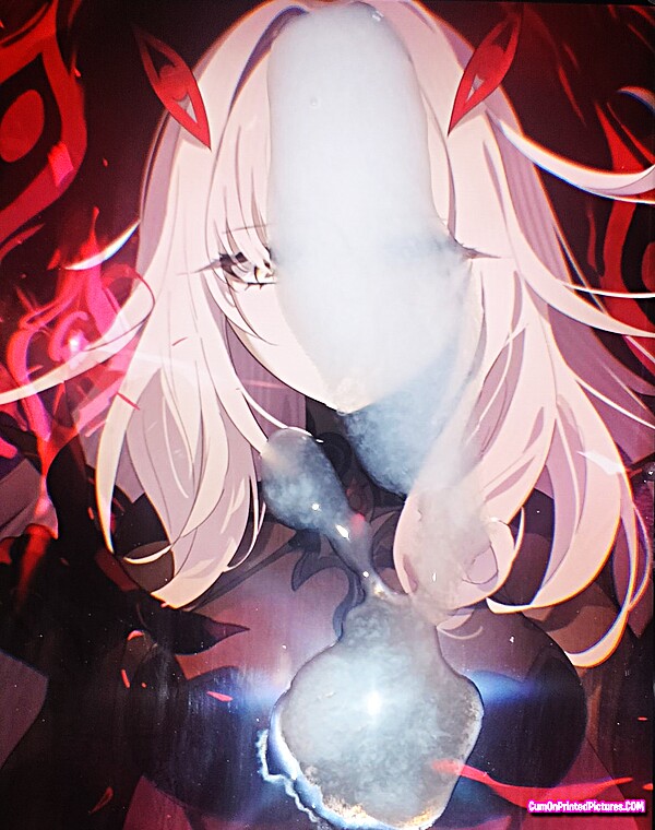Thumbnail for Cumtribute/SOP Ronova (Genshin Impact Hentai)