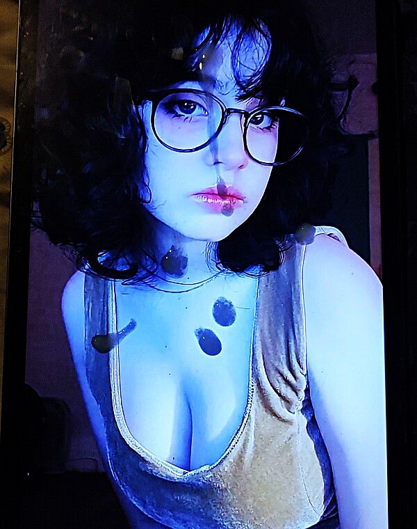 Thumbnail for cumtribute a laibu