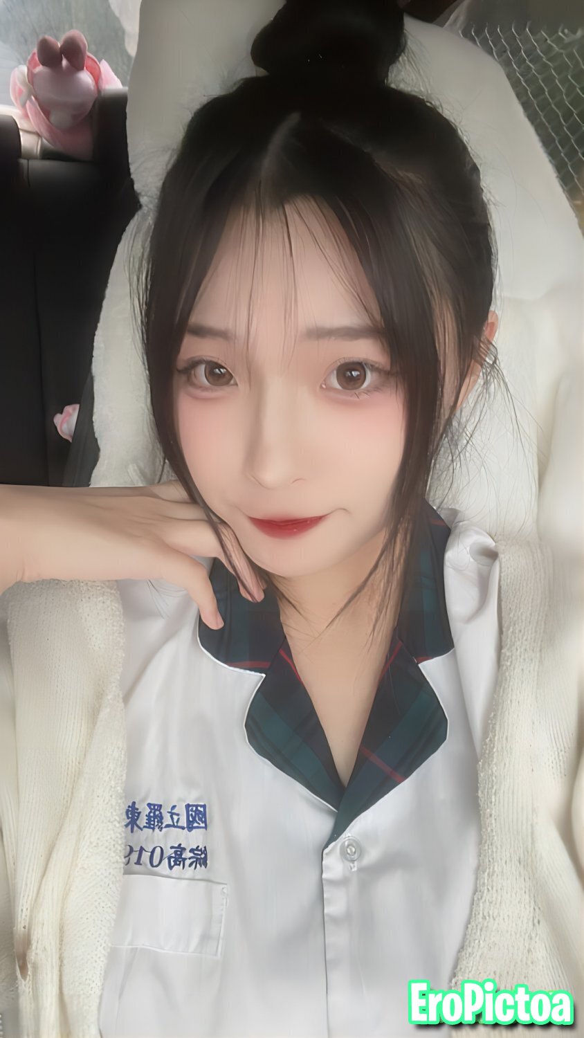 __ĩluřou_ Cumtribute 1 photo featuring Tribute - Part 3 __ĩluřou_ Cumtribute 1 photo featuring Tribute - Part 3