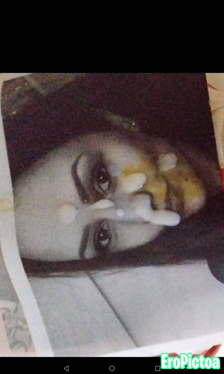 cumtribute girls 2 photo featuring cumtribute girls