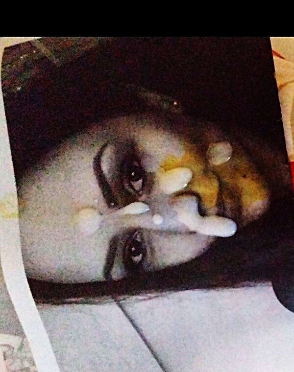 Thumbnail for cumtribute girls 2