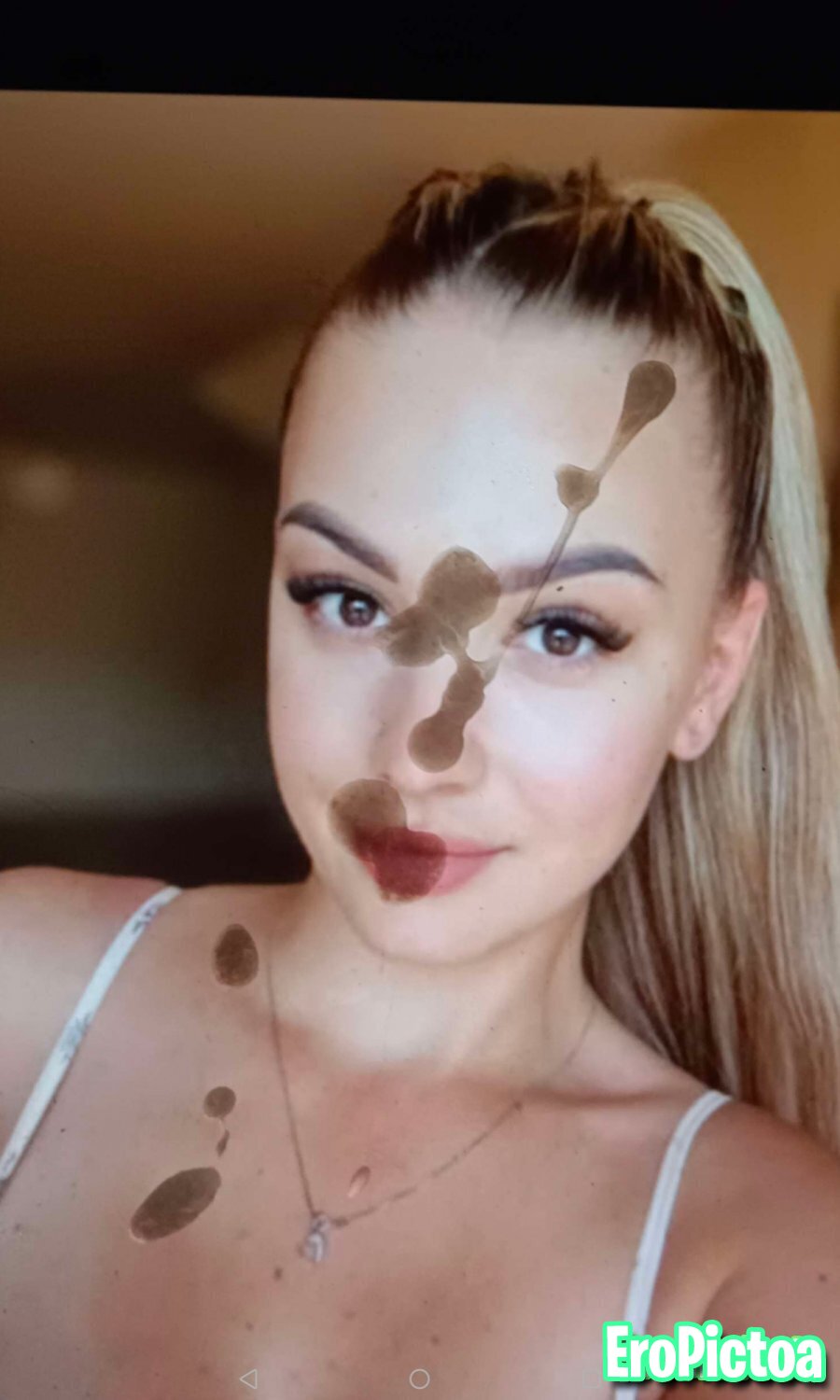 cumtribute girls 2 photo featuring cumtribute girls