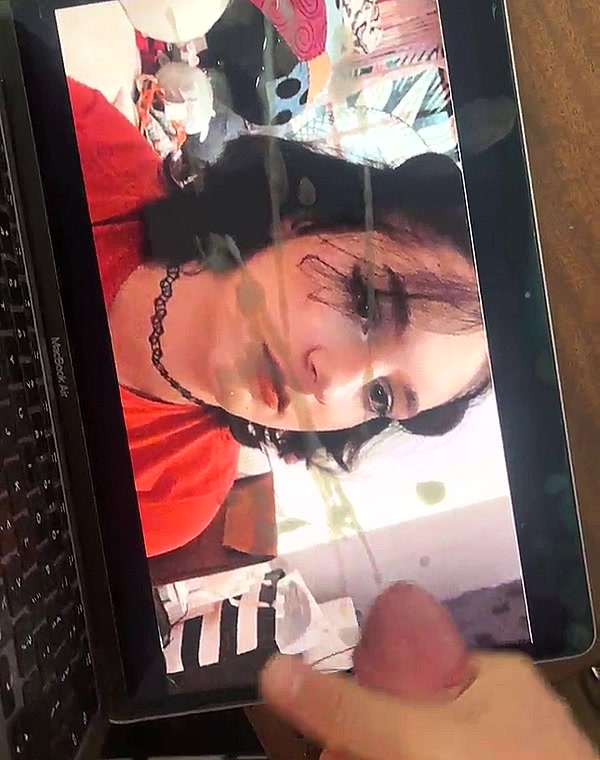 Thumbnail for Paid request covered alottt -#Cumtribute