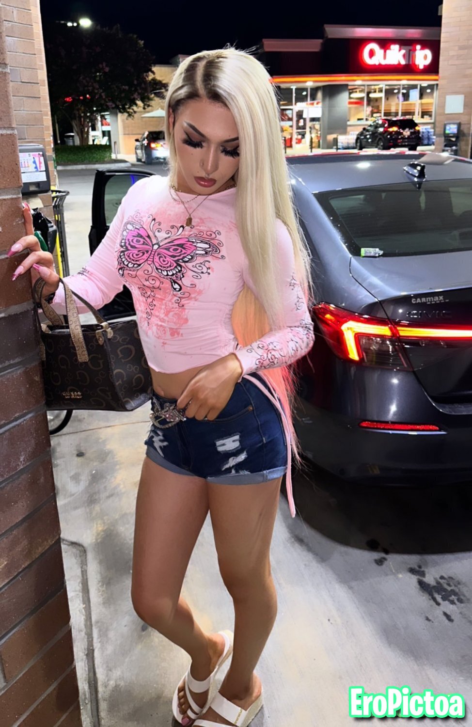 Slim Darling photo - Part 3