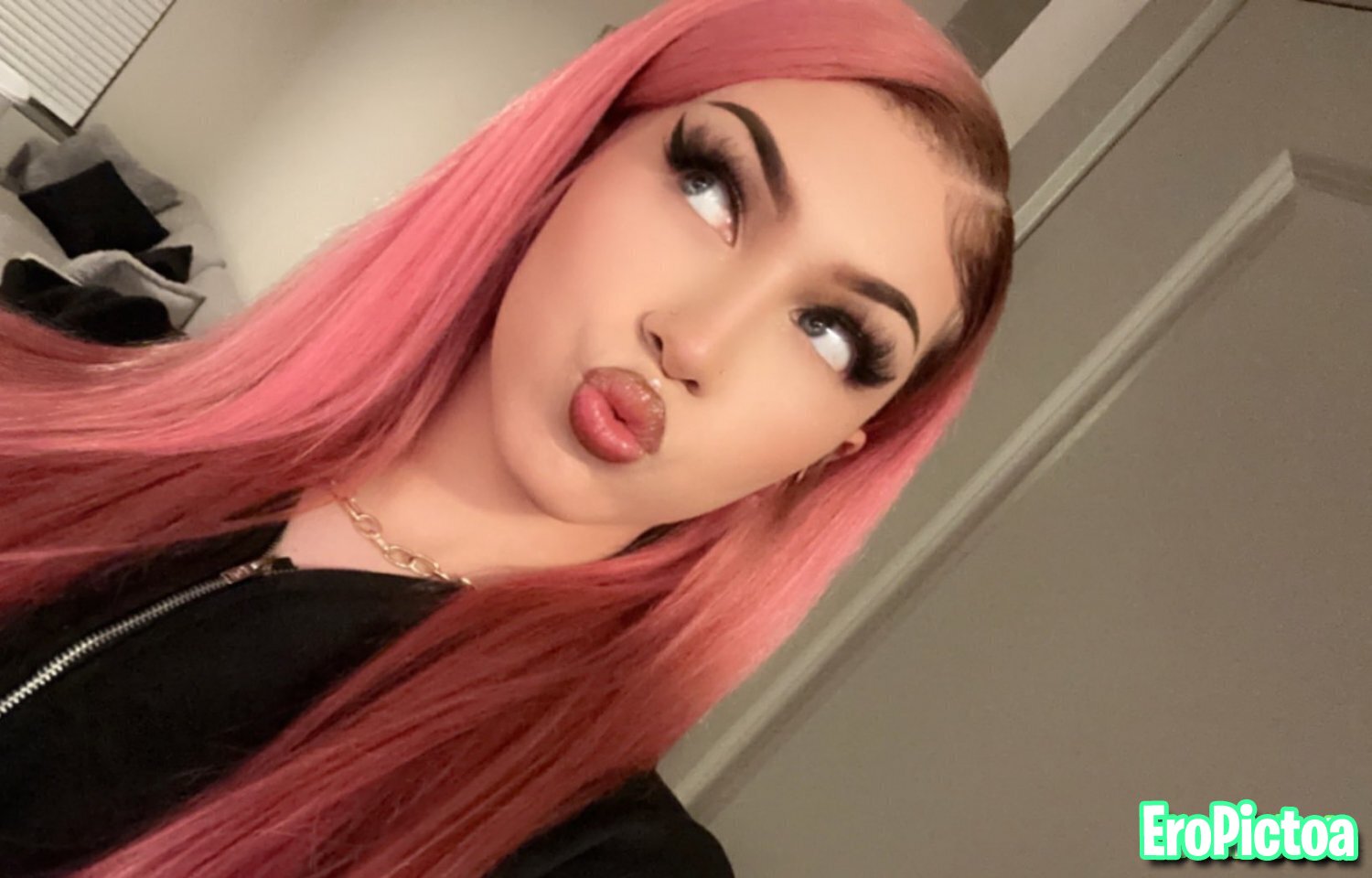 Slim Darling photo - Part 15