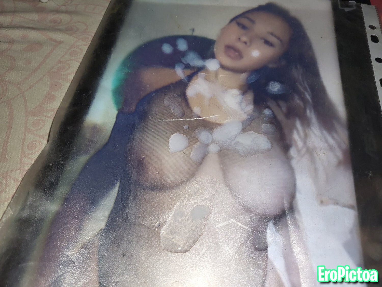 Rain cumtribute photo featuring Cum - Part 3