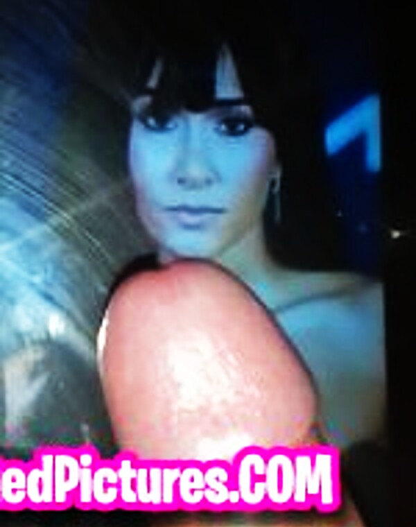 Thumbnail for Aitana Ocaña — cumtribute