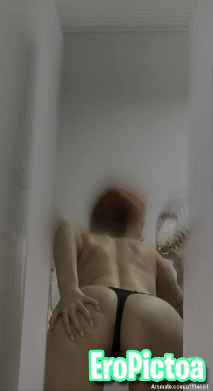 @Unstoppablegirl photo featuring slut - Part 29