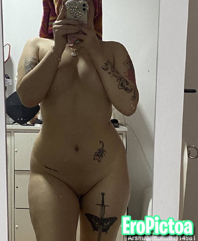 @Unstoppablegirl photo featuring big ass - Part 19