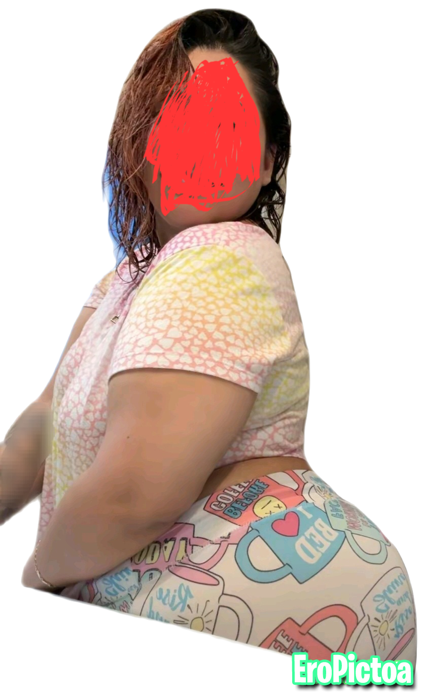 Thick Latina photo featuring Wank - Part 5