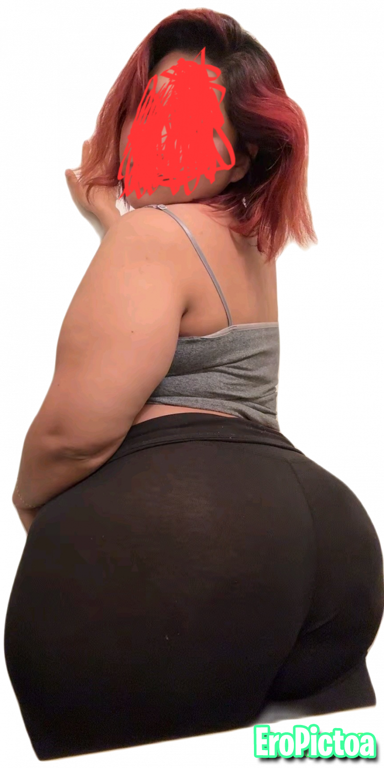 Thick Latina photo featuring Wankbattle - Part 6